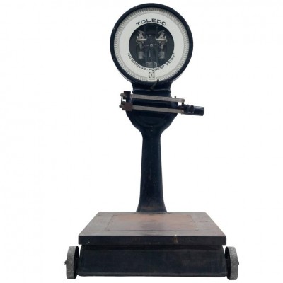 Toledo Scales.jpg
