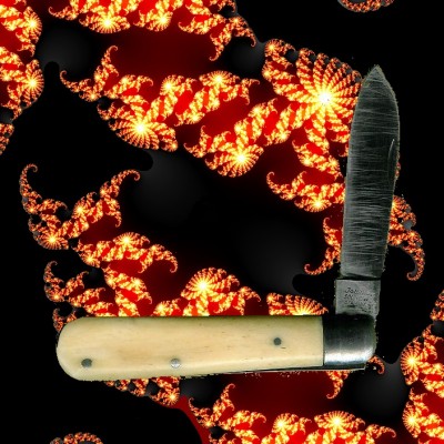 Towida Single Blade Jack c.jpg