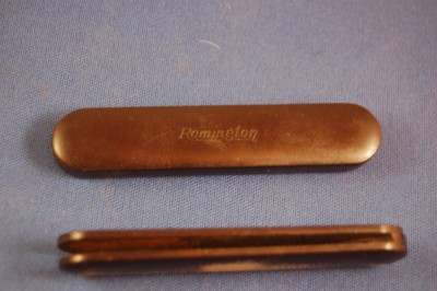 kk knives 012.jpg