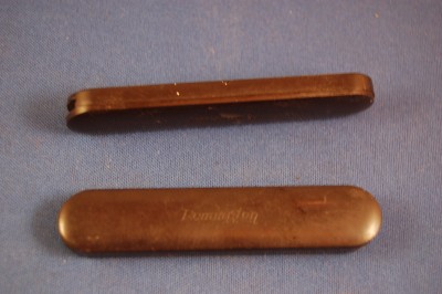 kk knives 013.jpg