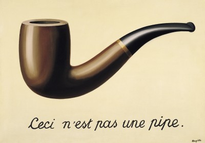 Margritti this is not a pipe.jpg