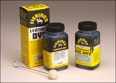 Fiebings Leather Dye.jpg