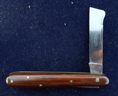 R1568 - Cocobolo