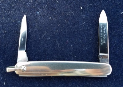 R9039 - Metal