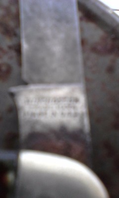 IMG_20170722_134250.jpg