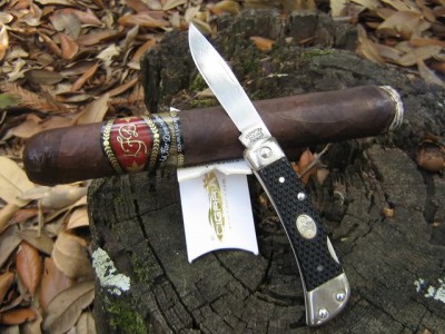 asstdknifess004.jpg