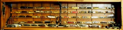shelf.jpg