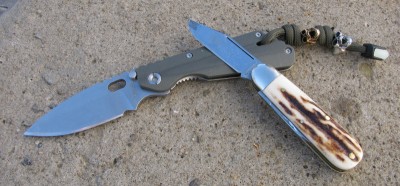 edc2.jpg