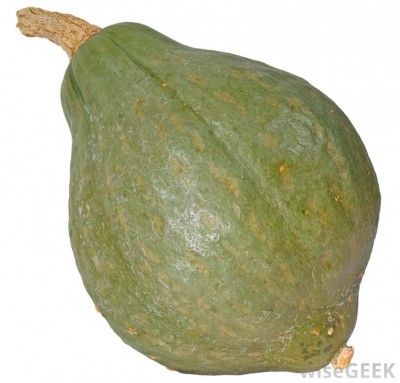 green-hubbard-squash.jpg