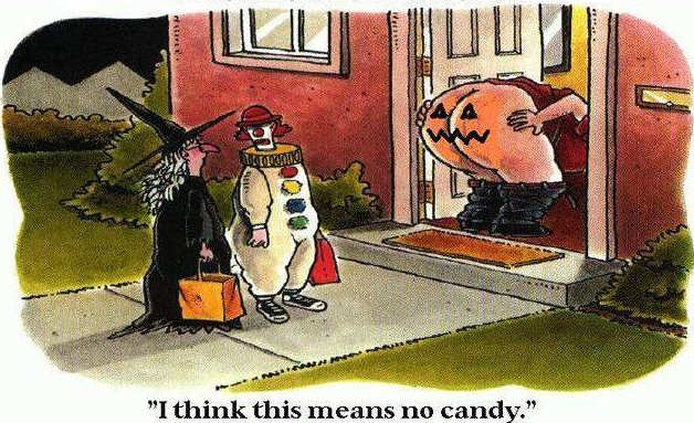 pumpkin-butt-Halloween-joke-cartoon.jpg