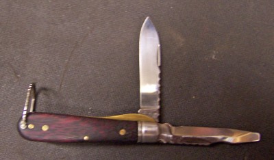 Johnnie custom TL b.jpg