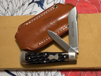 GEC73HemlockGreen.jpg