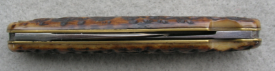 67a266e6.png