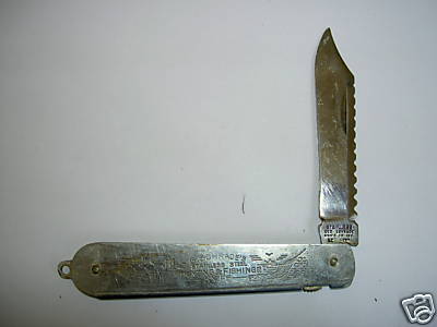 G. Schrade Fish Knife2.jpg