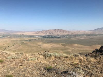 IMG_0354.JPG