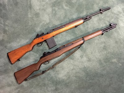 M1.JPG