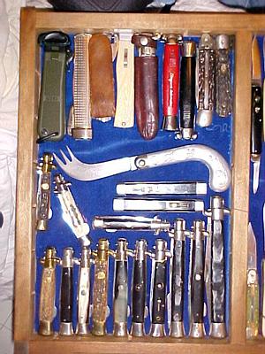 Drawer15part1.jpg