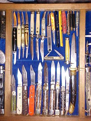 Drawer15part2.jpg