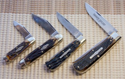 a1Knives1.jpg