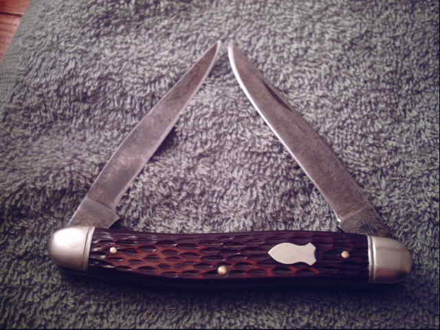 PICT0010.jpg