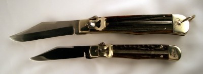 Case_levers.jpg