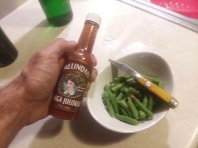 20170725_195011.jpg