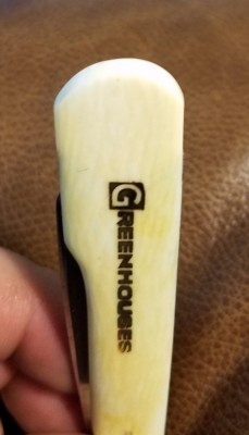 20170626_184124.jpg