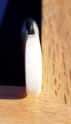 20170626_183736.jpg