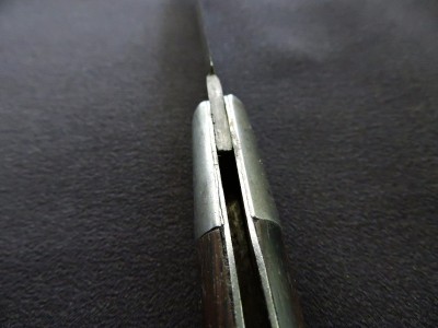DSCN7978.JPG