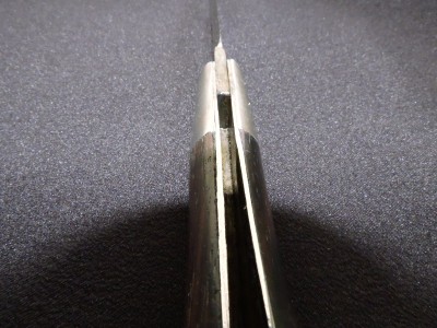 DSCN7980.JPG