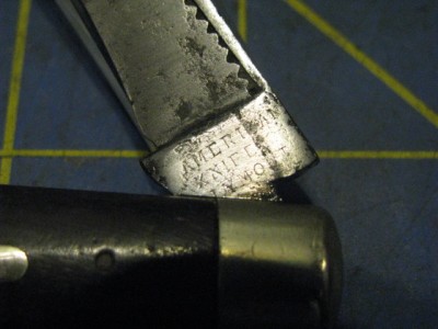 AmericanKnifeCoPlymouthSingleBlade 002.jpg