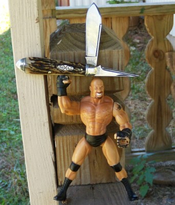 Wrestler-ManwithGEC85P0.jpg