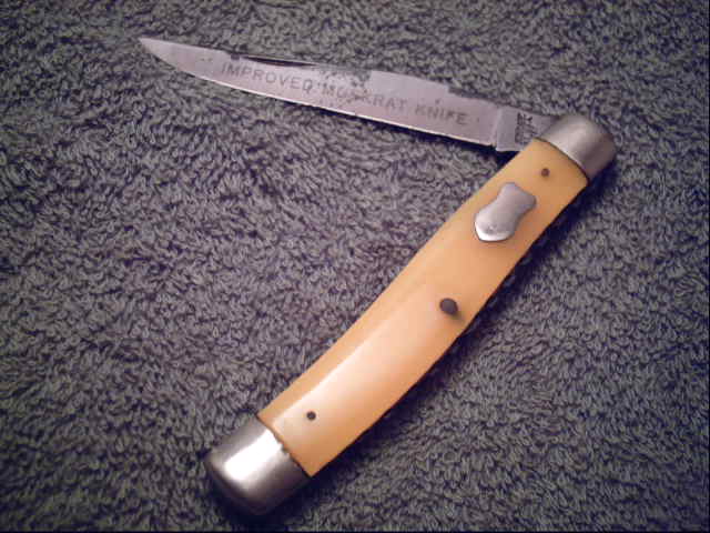 PICT0014.jpg