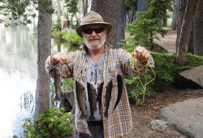2017.07.26 Woods Lake 2.jpg