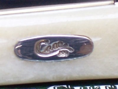 2001Case109Wshld.jpg