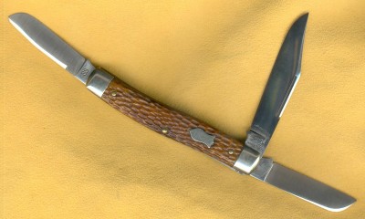 SchradeStainlessStockMark.jpg