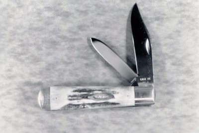 Case 1970 Ten Dot 2.jpg
