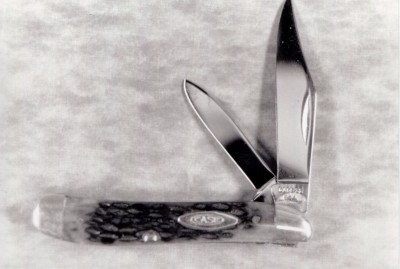 Case 1970 Ten Dot 33.jpg