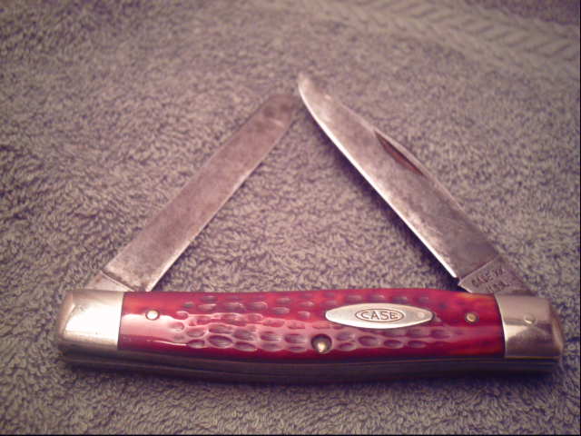 PICT0005.jpg