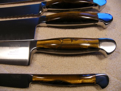 Redrummd 258 - 263 B.JPG