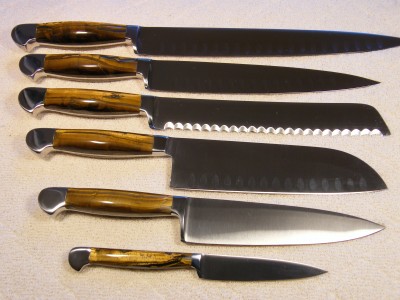 Redrummd 258 - 263 C.JPG