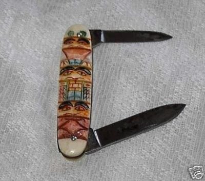 remington-2-blade-knife-totem-pole-ivory-handles_1_95f95cb49173c84b45fa06053c489f33.jpg
