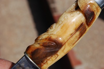 totem carve remington.jpg