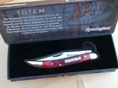 Modern Remington Totem Toothpick knife.jpg