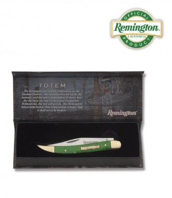 Modern Remington Toothpick green bone.jpg