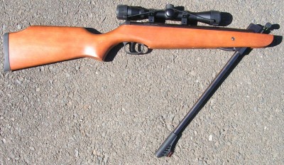 PICT0005.JPG
