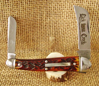 GEC 383215 Lick Creek Antique Yellow Pick Bone - Open Mark.JPG