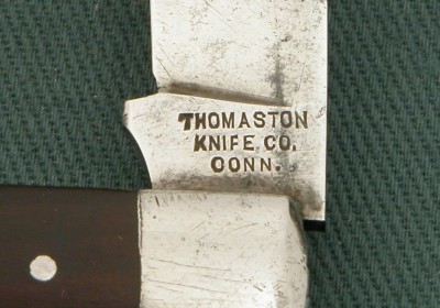 8b – Thomaston Knife Co Tang Stamp on Single Blade DSCN4137.JPG