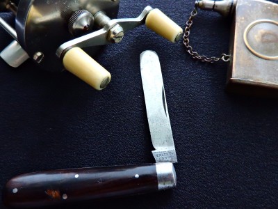 DSCN8116.JPG