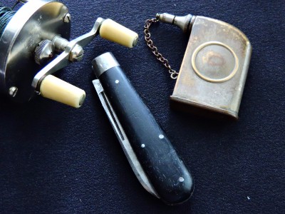 DSCN8119.JPG
